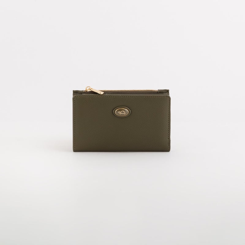 CARPISA Wallets-Leonia Accessories - Image 1
